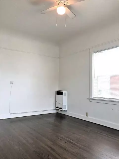2164 2nd Ave, San Diego, CA 92101