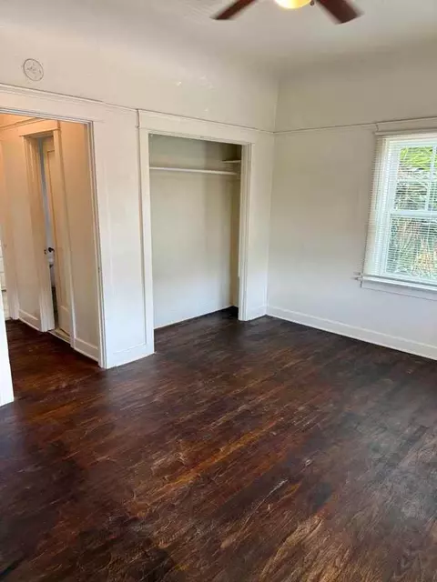 2164 2nd Ave, San Diego, CA 92101