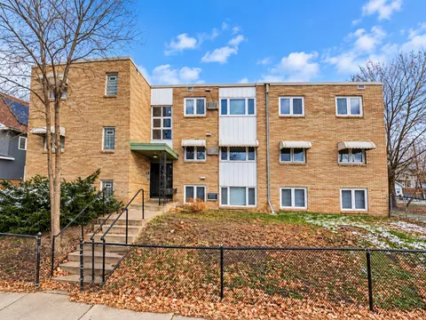 3230 Penn Ave N, Minneapolis, MN 55412