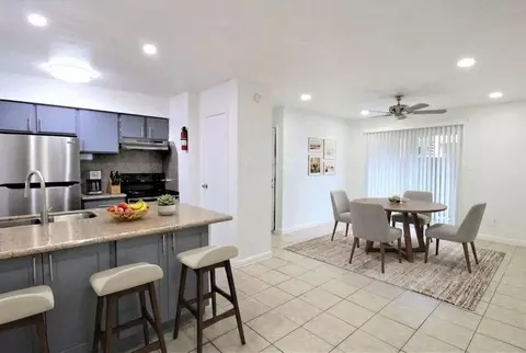 4200 Lockfield St, Houston, TX 77092