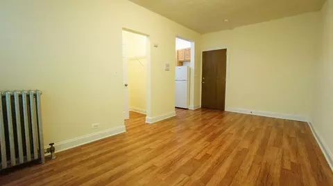 1742 N Humboldt Blvd, Chicago, IL 60647