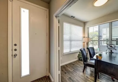 301 E Lamar St, Mckinney, TX 75069