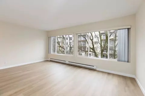 433 Belmont Ave E, Seattle, WA 98102