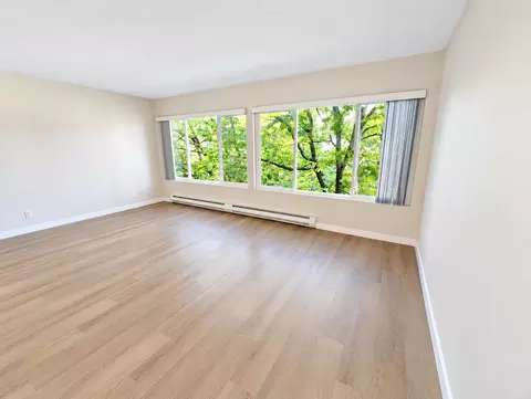 433 Belmont Ave E, Seattle, WA 98102