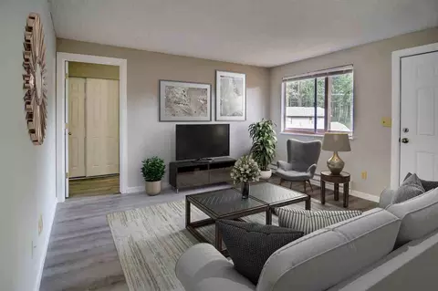 5110 Chicago Ave SW, Lakewood, WA 98499