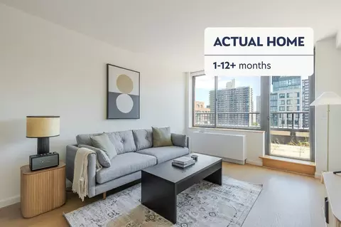 255 W 94th St, New York, NY 10025
