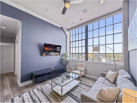 1401 N 5th St, Philadelphia, PA 19122
