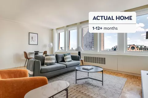 780 Boylston St, Boston, MA 02199