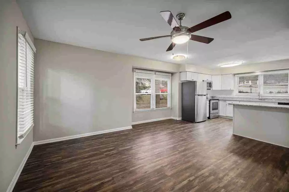  100 Regent Pl, Chapel Hill, NC 27514 photo 11