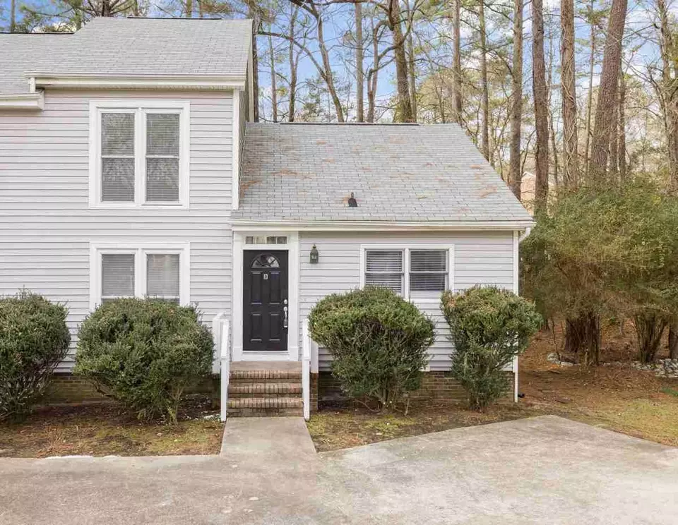  100 Regent Pl, Chapel Hill, NC 27514 photo 19