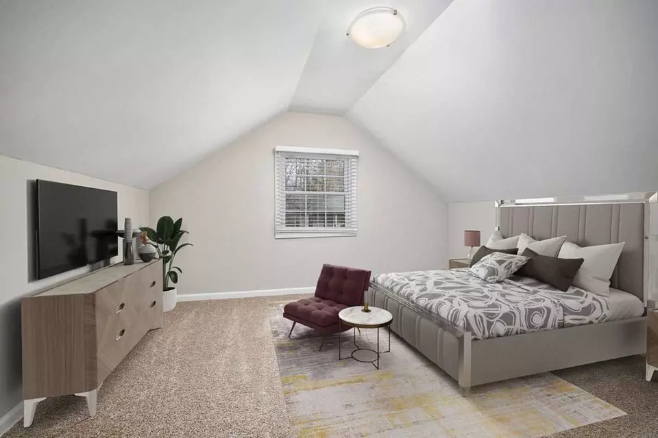 100 Regent Pl, Chapel Hill, NC 27514 photo 3