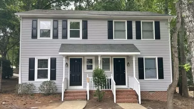  100 Regent Pl, Chapel Hill, NC 27514 photo 5
