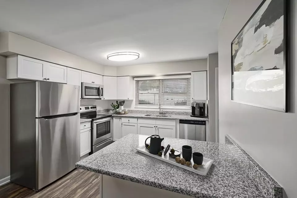  100 Regent Pl, Chapel Hill, NC 27514 photo 2