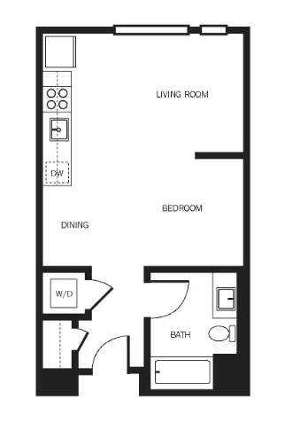255 9th Ave, Oakland, CA 94606
