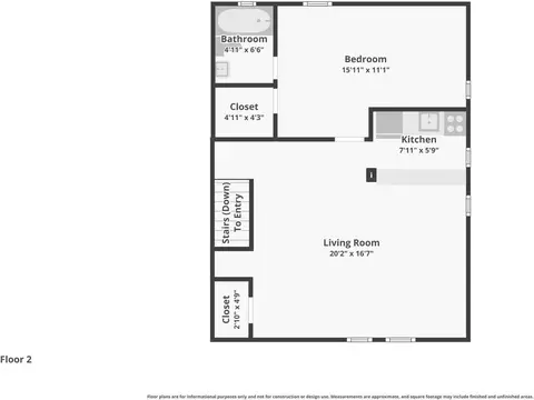 100 W Bellecrest Ave, Brentwood, PA 15227