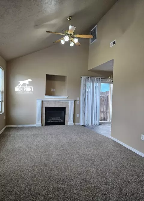 4007 Idaho Ave, Caldwell, ID 83605