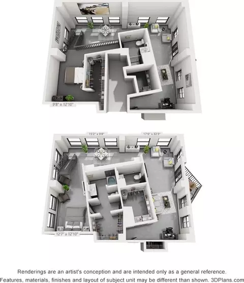 1309 Main St, Dallas, TX 75202