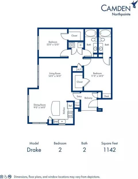 11743 Northpointe Blvd, Tomball, TX 77377