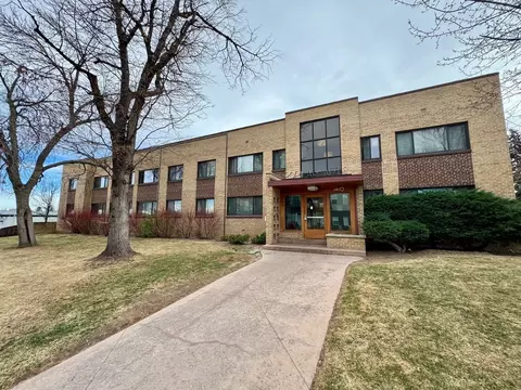 1410 Poplar St, Denver, CO 80220