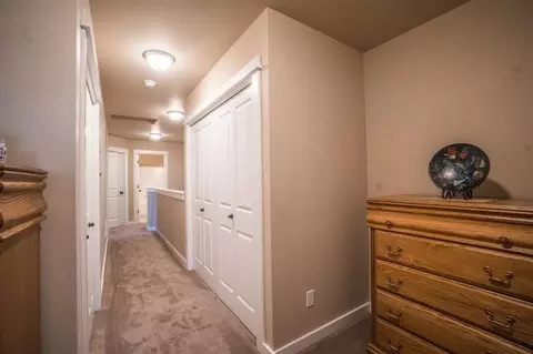 4088 Sunstone St, Bozeman, MT 59718