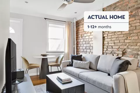 229 1st Ave, New York, NY 10003