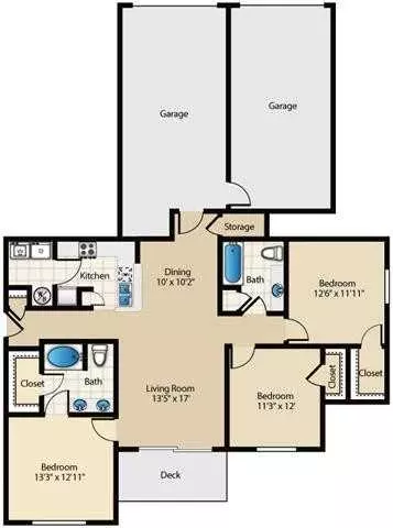 3100 Aspen Grove Dr, Franklin, TN 37067