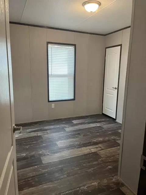 601 Toledo St, Conroe, TX 77301 photo 31