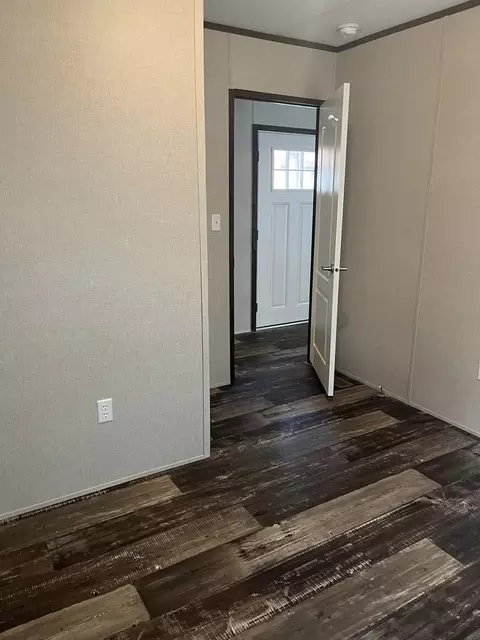 601 Toledo St, Conroe, TX 77301 photo 32