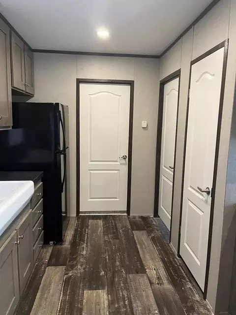 601 Toledo St, Conroe, TX 77301 photo 15