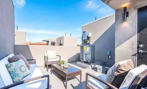 8748 Reading Ave, Los Angeles, CA 90045