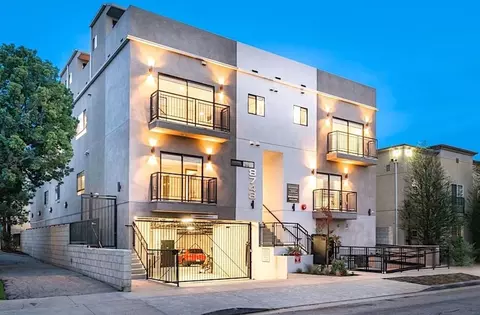 8748 Reading Ave, Los Angeles, CA 90045