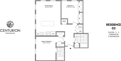 42 Vesey St, Newark, NJ 07105