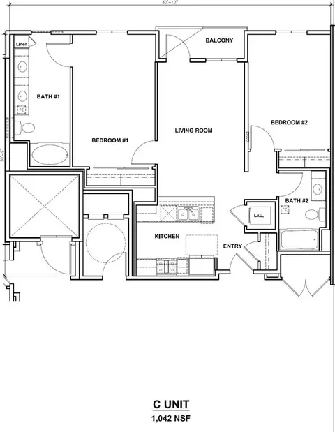 21425 Vanowen St, Los Angeles, CA 91303