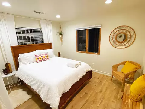 513 3rd St, Encinitas, CA 92024 photo 15