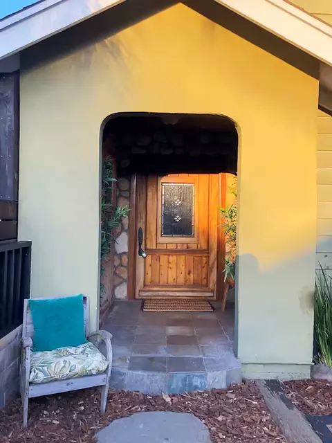 513 3rd St, Encinitas, CA 92024 photo 29