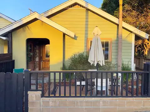 513 3rd St, Encinitas, CA 92024 photo 30