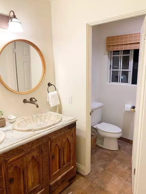 513 3rd St, Encinitas, CA 92024 photo 16