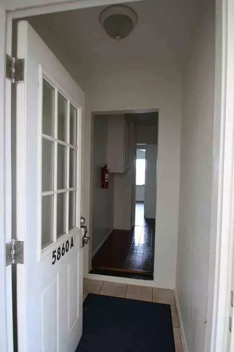 5860 5864 Mildred St, San Diego, CA 92110