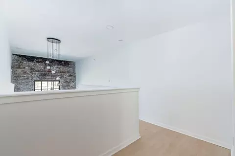 3003 W Glenwood Ave, Philadelphia, PA 19121