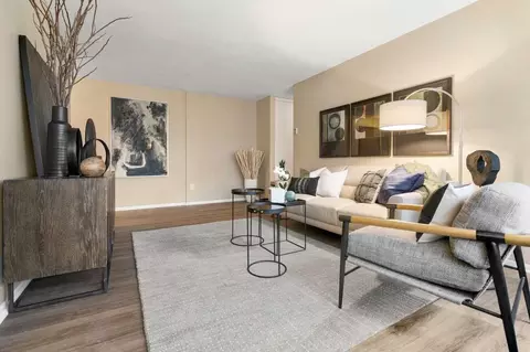 5621 Minnetonka Blvd, Saint Louis Park, MN 55416