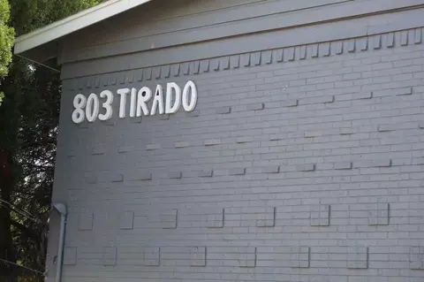 803 Tirado St, Austin, TX 78752 photo 13
