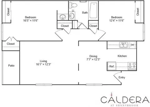 9900 SE Lawnfield Rd, Happy Valley, OR 97015