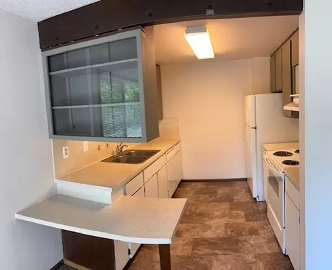 10710 E 15th Ave, Spokane Valley, WA 99206