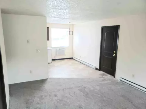 601 N Baker Ave, East Wenatchee, WA 98802