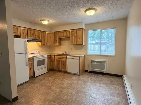601 N Baker Ave, East Wenatchee, WA 98802