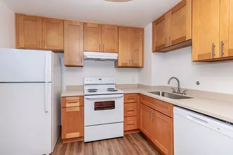 107 Main Ave S, Renton, WA 98057
