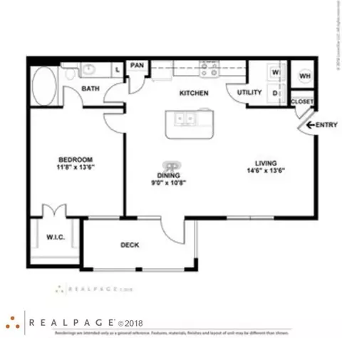 501 E Stassney Ln, Austin, TX 78745