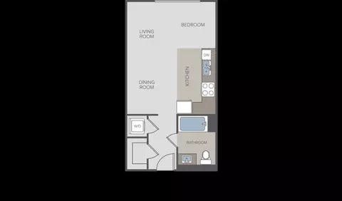 299 W Washington Ave, Sunnyvale, CA 94086