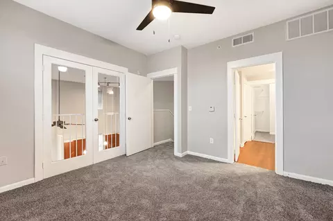 251 Town Center Ln, Keller, TX 76248 photo 30