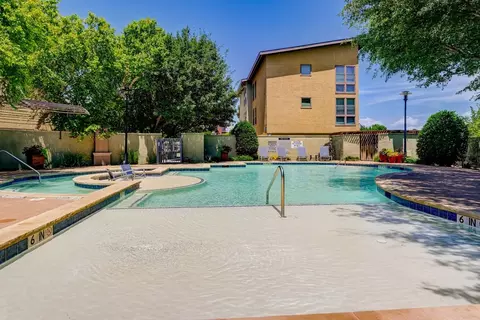 251 Town Center Ln, Keller, TX 76248 photo 13